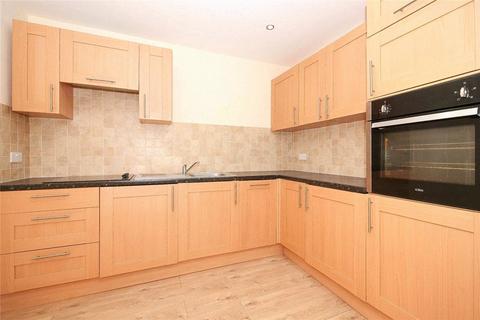 1 bedroom flat to rent, Holden Lane, Shipley BD17