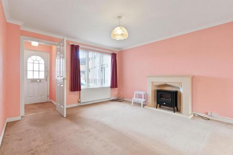 18 Dalmellington Drive, Glasgow, G53 7GD