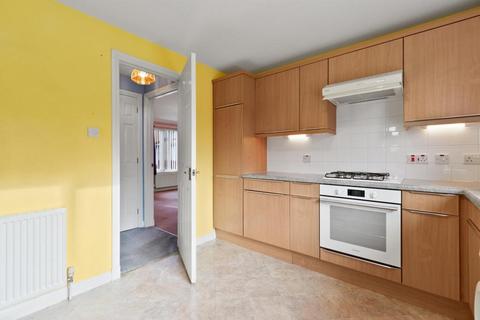 18 Dalmellington Drive, Glasgow, G53 7GD
