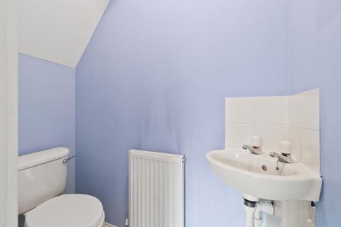 18 Dalmellington Drive, Glasgow, G53 7GD