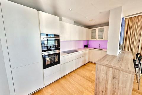 2 bedroom flat for sale, Bournemouth