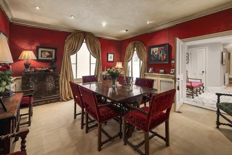 undefined, Wilton Street, Belgravia, London, SW1X