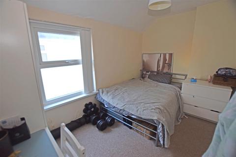 2 bedroom flat to rent, Whitchurch Road, Heath, Cardiff