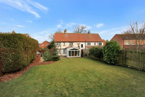 3 bedroom semi-detached house for sale, Northallerton DL7