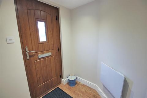 3 bedroom semi-detached house for sale, Northallerton DL7