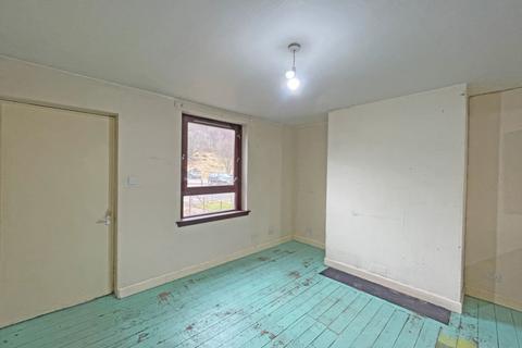 49 Foyers Road, Kinlochleven, PH50 4RS