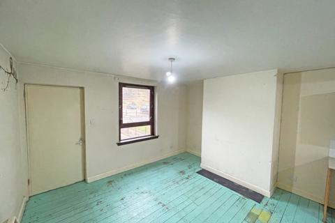 49 Foyers Road, Kinlochleven, PH50 4RS