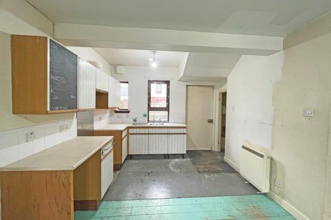 49 Foyers Road, Kinlochleven, PH50 4RS