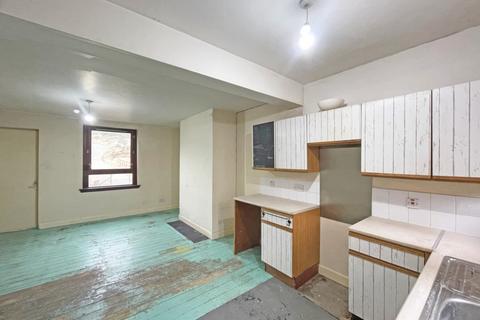49 Foyers Road, Kinlochleven, PH50 4RS