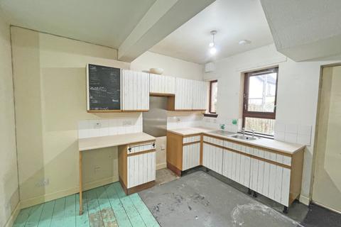 49 Foyers Road, Kinlochleven, PH50 4RS