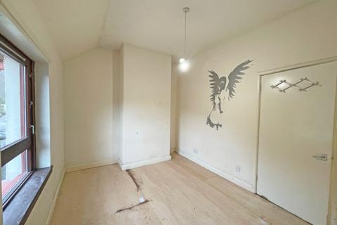 49 Foyers Road, Kinlochleven, PH50 4RS