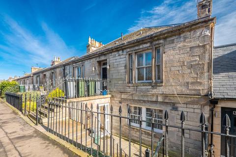 2 bedroom flat for sale, 13 Quality Street, Edinburgh, EH4