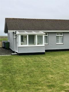 51 Glan Y Mor, Fairbourne, LL38 2LQ