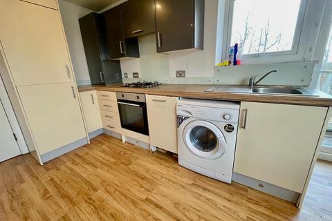 1 bedroom flat to rent, Castle Fold, Preston PR1