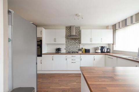 3 bedroom end of terrace house for sale, Wells Road, Hengrove