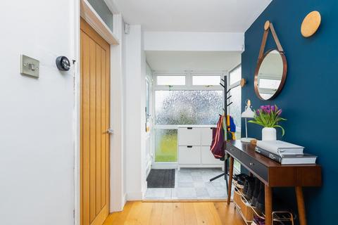 573 Wells Road, Bristol, BS14 9BA