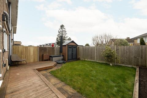 573 Wells Road, Bristol, BS14 9BA