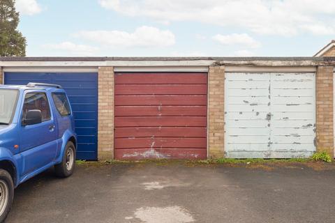 573 Wells Road, Bristol, BS14 9BA