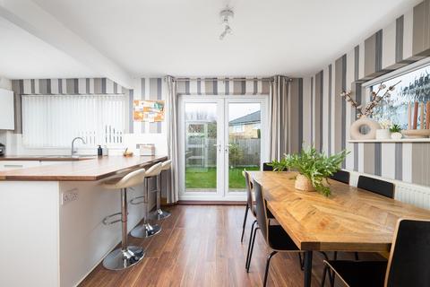 573 Wells Road, Bristol, BS14 9BA
