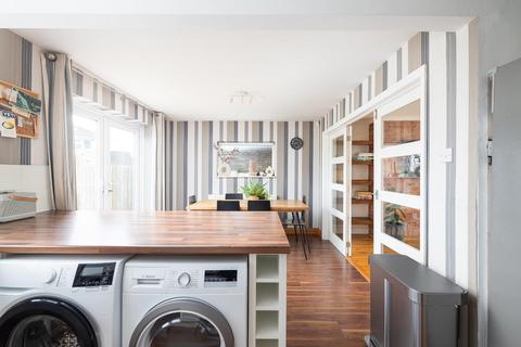 573 Wells Road, Bristol, BS14 9BA