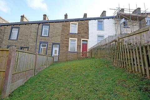 3 bedroom terraced house for sale, Queen Street, Barnoldswick, BB18