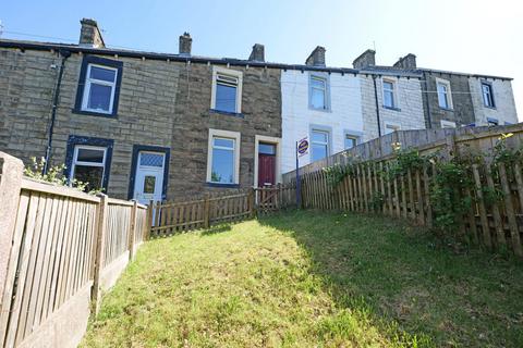 7 Queen Street, Barnoldswick, BB18 5QE