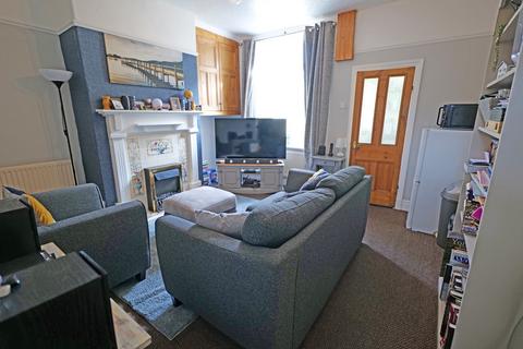 7 Queen Street, Barnoldswick, BB18 5QE