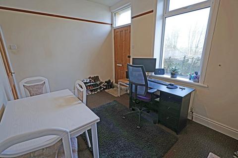 7 Queen Street, Barnoldswick, BB18 5QE
