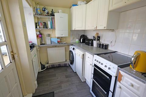7 Queen Street, Barnoldswick, BB18 5QE