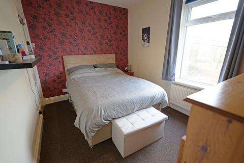 7 Queen Street, Barnoldswick, BB18 5QE