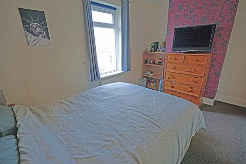 7 Queen Street, Barnoldswick, BB18 5QE