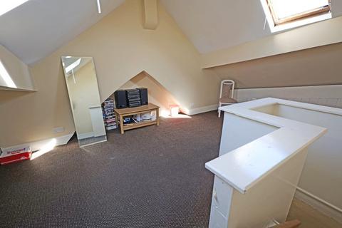7 Queen Street, Barnoldswick, BB18 5QE
