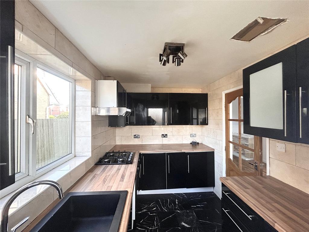 Picture No. 40