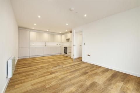 2 bedroom apartment for sale, CENTRAL DORKING, RH4