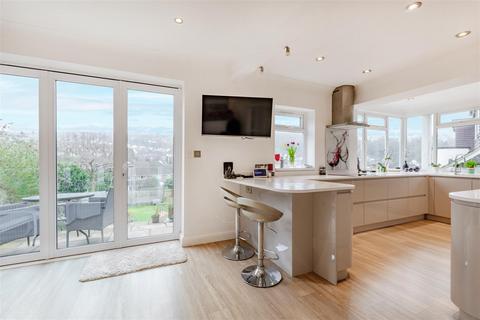 5 bedroom house for sale, Overhill Drive, Brighton