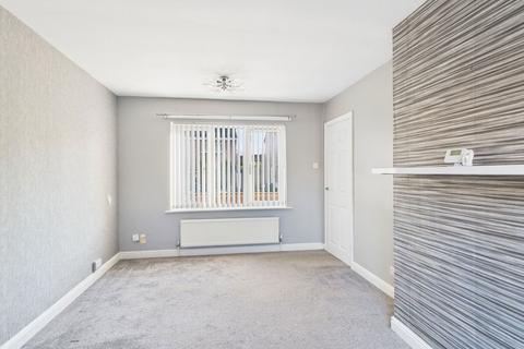 undefined, Cotton Drive, Ormskirk, L39 3AY