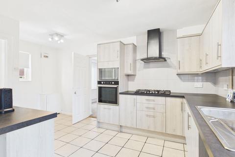 undefined, Cotton Drive, Ormskirk, L39 3AY