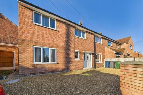 Cotton Drive, Ormskirk, L39 3AY