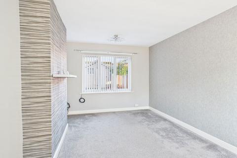 undefined, Cotton Drive, Ormskirk, L39 3AY