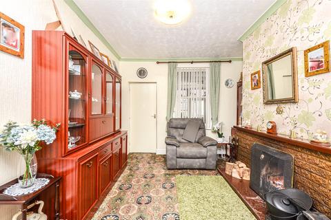 undefined, Gorddinog Terrace, Llangoed, Beaumaris, Isle of Anglesey, LL58