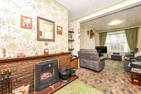 undefined, Gorddinog Terrace, Llangoed, Beaumaris, Isle of Anglesey, LL58