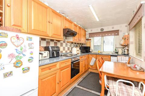 undefined, Gorddinog Terrace, Llangoed, Beaumaris, Isle of Anglesey, LL58
