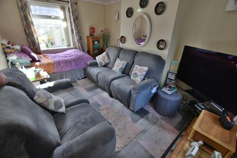 2 bedroom semi-detached house for sale, Bluebell Estate, Wrexham, LL11