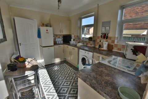 2 bedroom semi-detached house for sale, Bluebell Estate, Wrexham, LL11