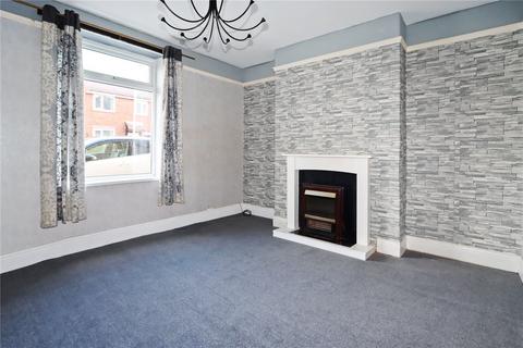 2 bedroom terraced house for sale, William Street, Stanley DH9