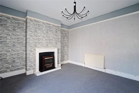 2 bedroom terraced house for sale, William Street, Stanley DH9