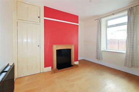 2 bedroom terraced house for sale, William Street, Stanley DH9