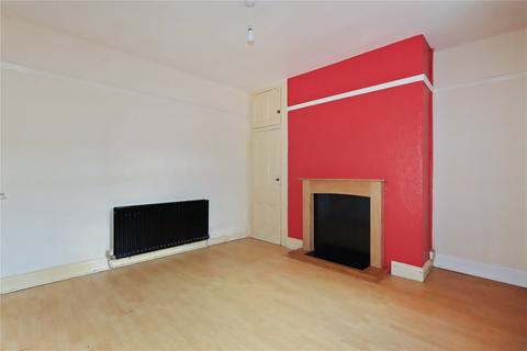 2 bedroom terraced house for sale, William Street, Stanley DH9