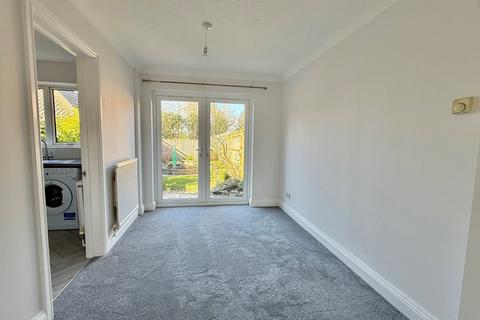 3 bedroom end of terrace house to rent, Samian Place, Binfield, Berkshire, RG42