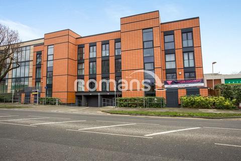 2 bedroom flat to rent, The Origin Apartments, Summer Place, Bracknell, RG42